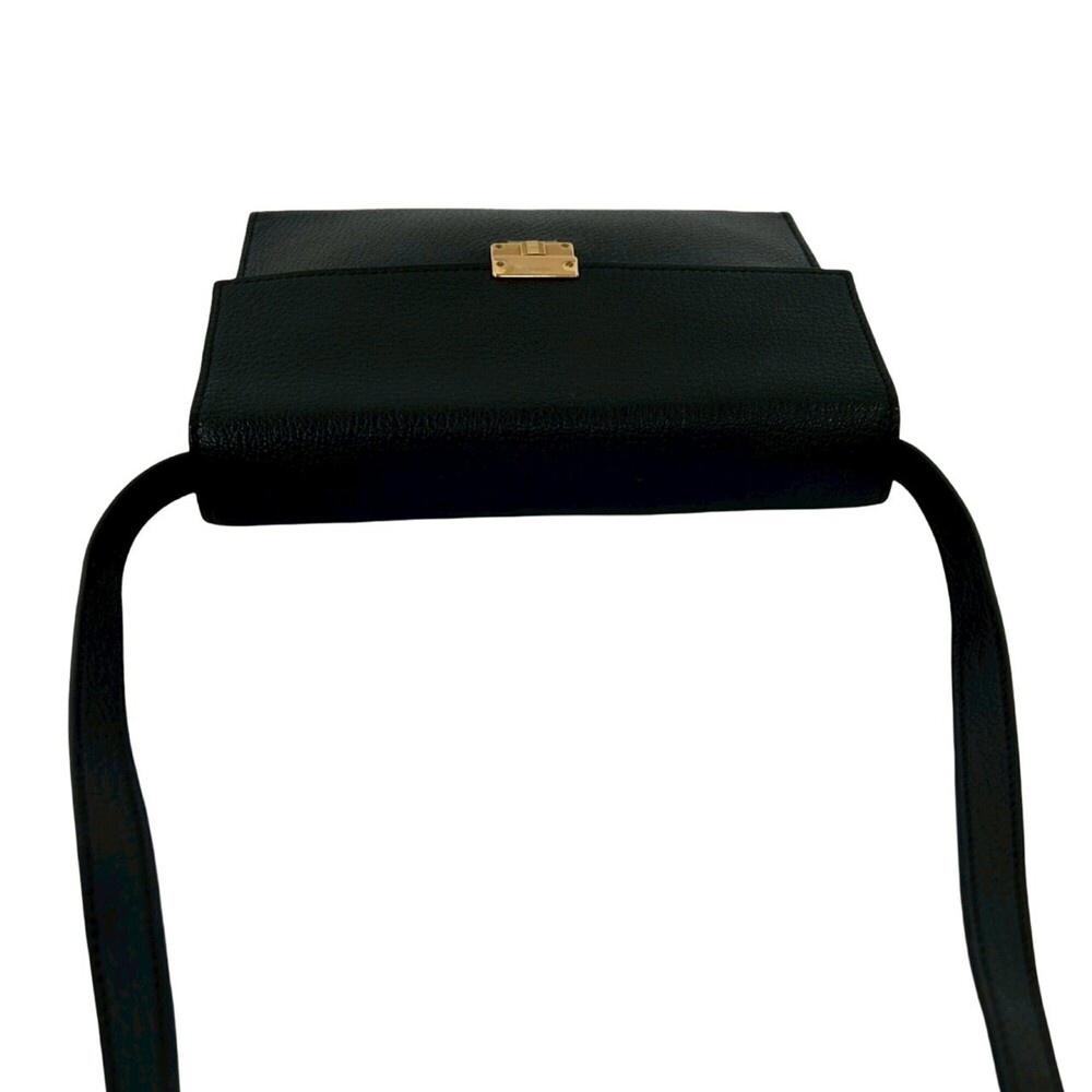 HERMES Bag - Picture 4 of 10